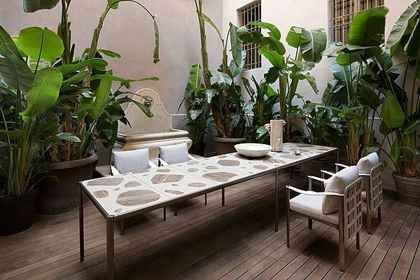 8362_z_GiorgettiStore_Milano_007-min