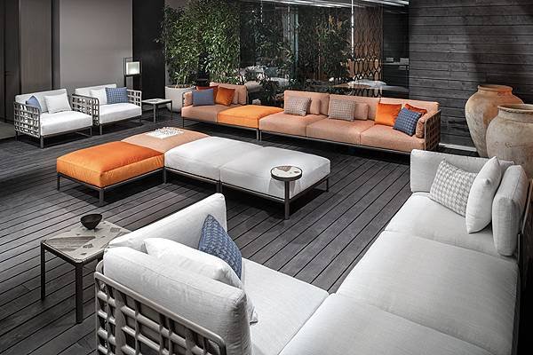 8261_z_Giorgetti_ShowroomLentate_2021_164_HR