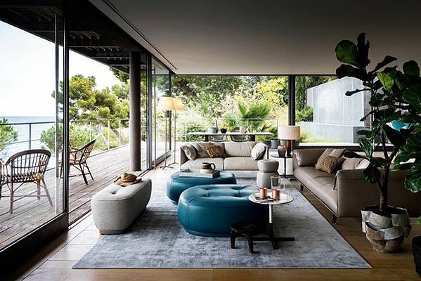 lepl_-pouf-106x106-poltrona-frau_3_