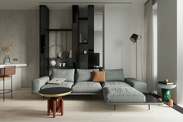 livingroom1_e68cbc8ad5