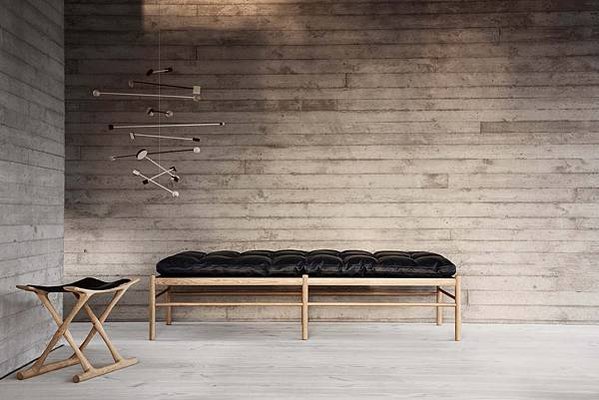 ow150-colonial-daybed-oak-black-gallery-3
