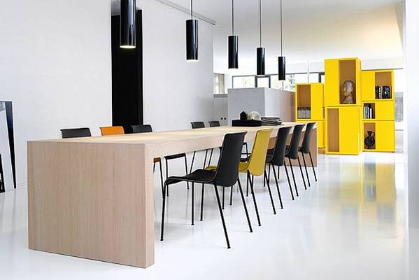 WALTERKNOLL 頂級進口家具 各大品牌整合進口 歡迎
