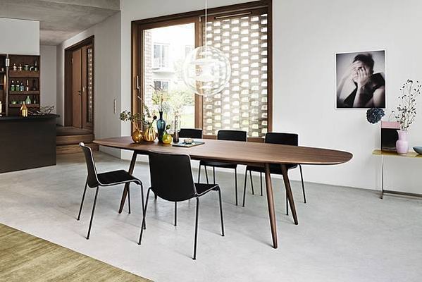 WALTERKNOLL 頂級進口家具 各大品牌整合進口 歡迎
