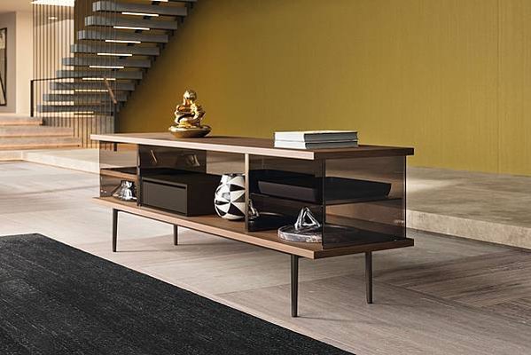 WALTERKNOLL 頂級進口家具 各大品牌整合進口 歡迎