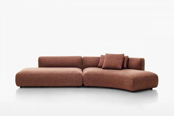 cosy-sofa-curve-3-min