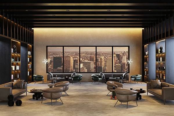 large_Premium_Lobby_Hotel_Shanghai_ceea16337e