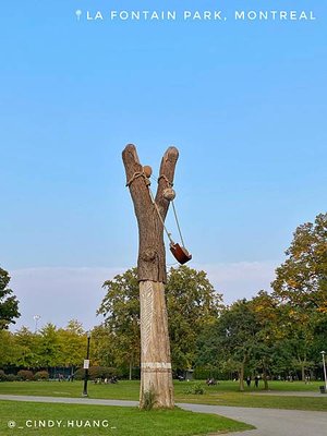 加拿大旅遊｜蒙特婁景點懶人包：蒙特婁市區景點、蒙特婁郊區景點