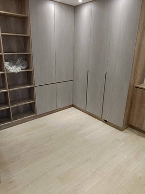 2022-室內設計《價錢大公開》現代混搭風，大面採光風水宅