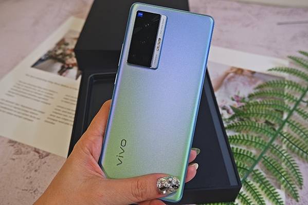 vivo