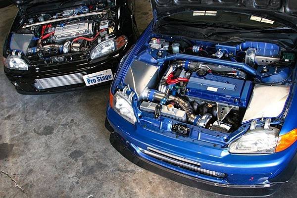 200124eg61