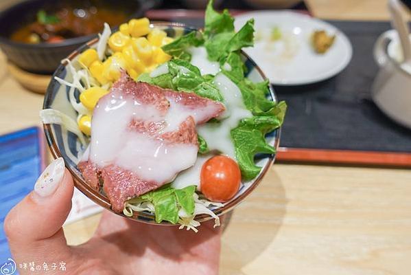 DSC09624 (2)
