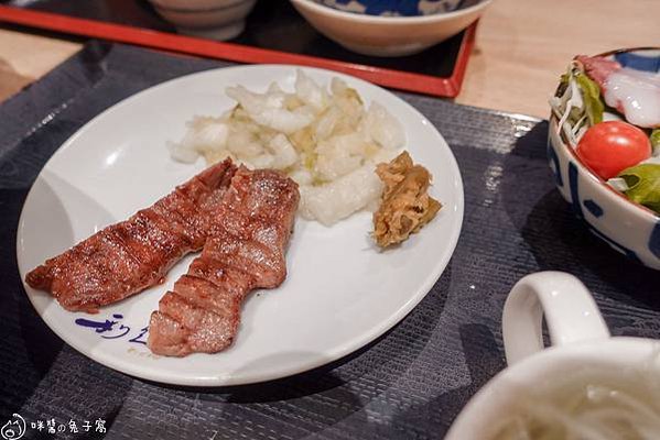 DSC09596 (2)