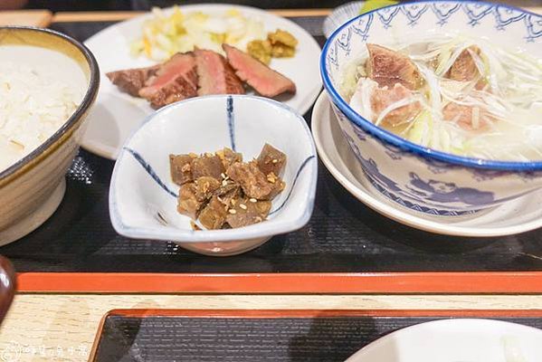 DSC09585 (2)