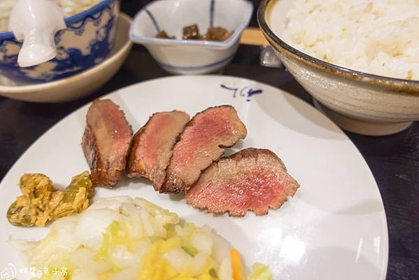 DSC09549 (2)