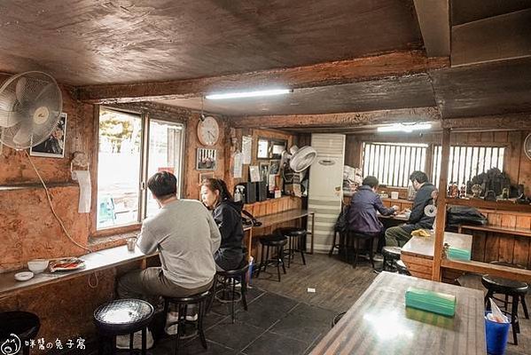 DSC02641 (2)