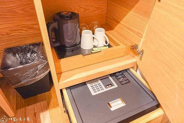 名古屋住宿。ACCESS by LOISIR HOTEL N