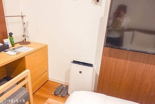 名古屋住宿。ACCESS by LOISIR HOTEL N