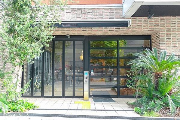 名古屋住宿。ACCESS by LOISIR HOTEL N