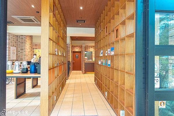 名古屋住宿。ACCESS by LOISIR HOTEL N