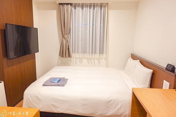 名古屋住宿。ACCESS by LOISIR HOTEL N