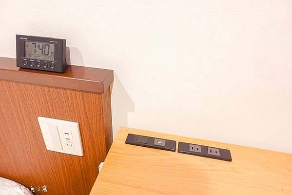 名古屋住宿。ACCESS by LOISIR HOTEL N