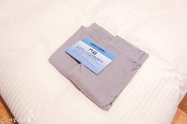 名古屋住宿。ACCESS by LOISIR HOTEL N
