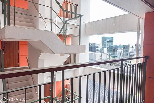 名古屋住宿。ACCESS by LOISIR HOTEL N