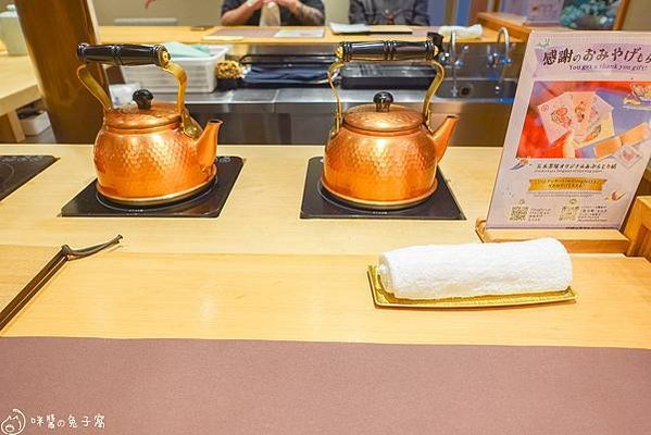京都美食。五穀豊穣のお茶屋ごはん 五木茶屋 一次吃到5種特色