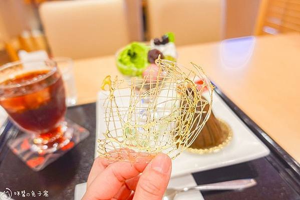 京都美食。季音