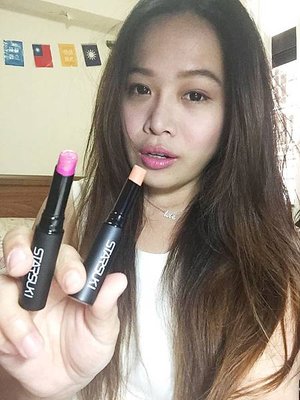 20160305_833.jpg