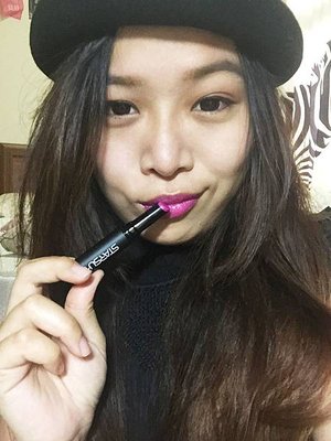 20160305_2693.jpg