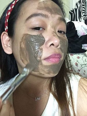 20160305 #1_1772.jpg