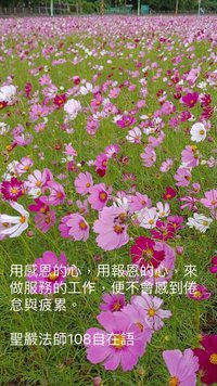 張開暉.jpg