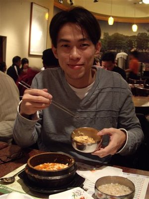 看起來好吃吧!