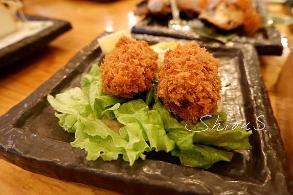 [沖繩住宿]-宇宙新都心公寓