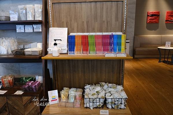 [東京住宿]-銀座名鐵繆思飯店