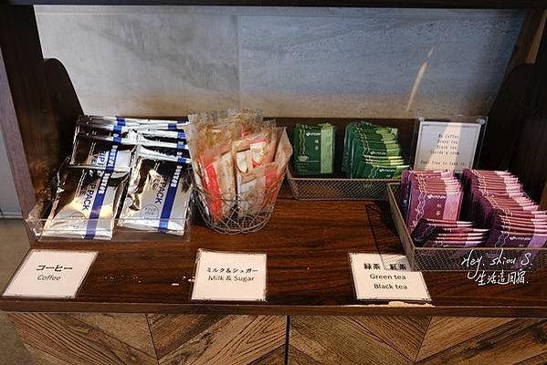 [東京住宿]-銀座名鐵繆思飯店