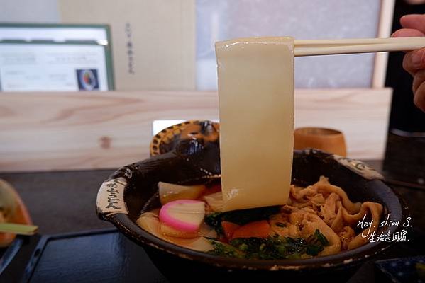 [東京住宿]-銀座名鐵繆思飯店