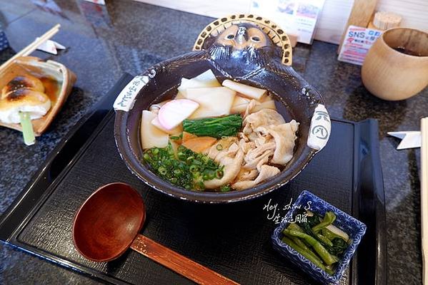 [東京住宿]-銀座名鐵繆思飯店