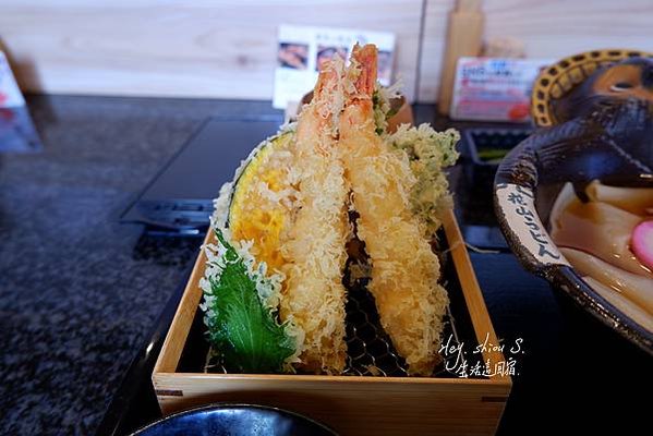 [東京住宿]-銀座名鐵繆思飯店