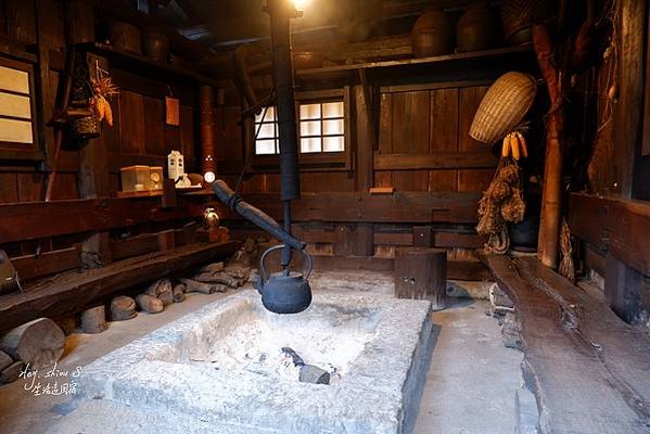 [阿蘇住宿]-宿房あそ (阿蘇博阿蘇旅館 )