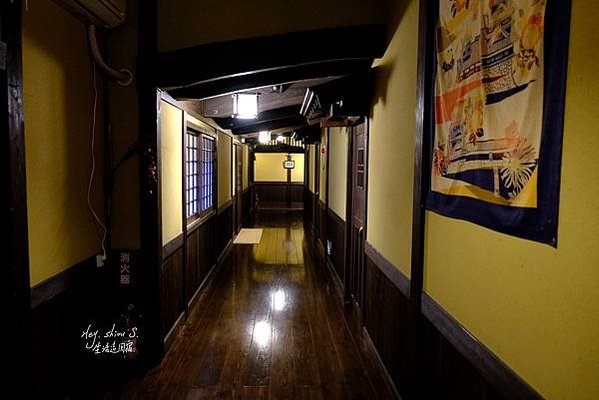 [阿蘇住宿]-宿房あそ (阿蘇博阿蘇旅館 )