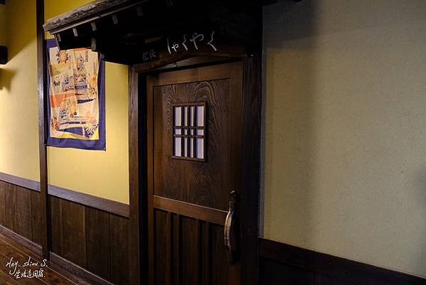 [阿蘇住宿]-宿房あそ (阿蘇博阿蘇旅館 )