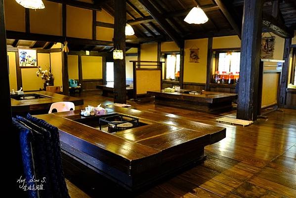 [阿蘇住宿]-宿房あそ (阿蘇博阿蘇旅館 )
