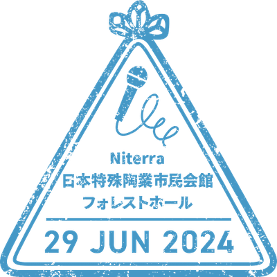 .ENDRECHERI. LIVE TOUR 2024「RE