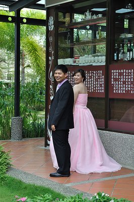 DSC_0325.JPG