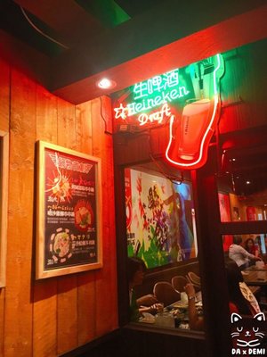 B_20170811  燒鳥串道_170904_0055.jpg