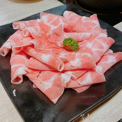LINE_ALBUM_1222_220618_23