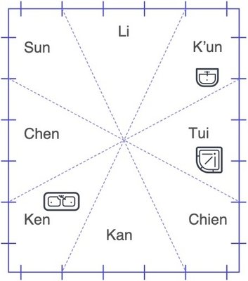selatan_1 2 3.jpg