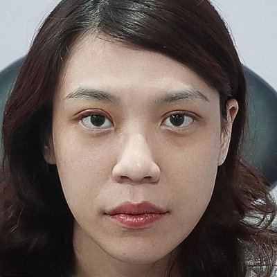 after 1week.jpg